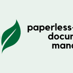 Recenze Paperless-ngx