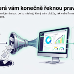 Konkrétní přínosy DMS pro vaši firmu