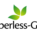 Paperless-GPT v praxi