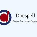 Je libo Docspell?