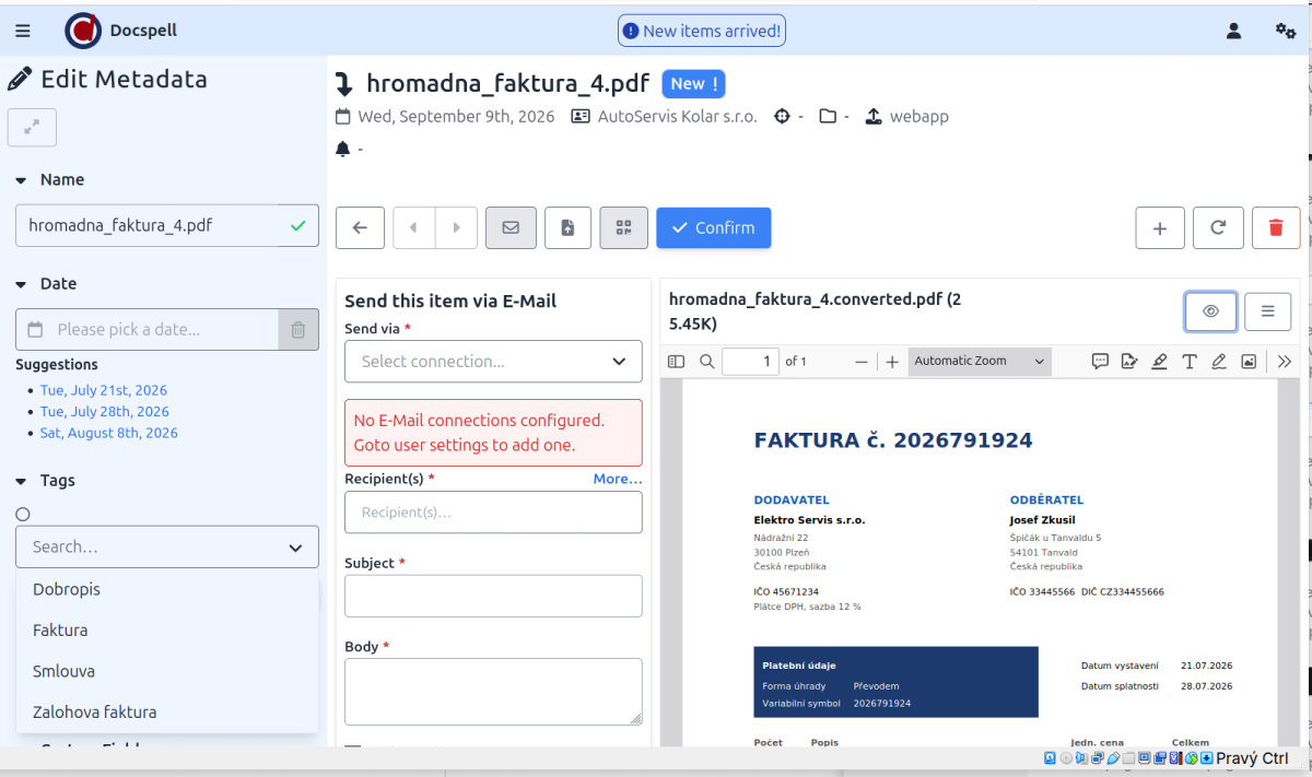 docspell_email