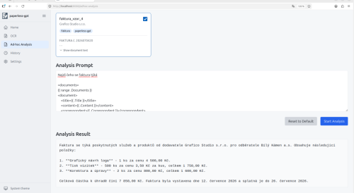 paperless_gpt_analysis1